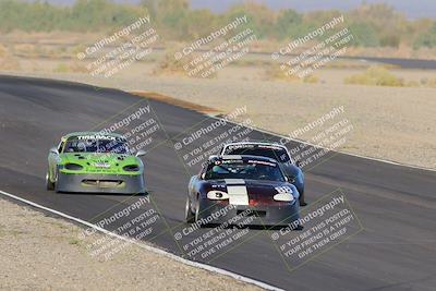 media/Nov-13-2022-Nasa (Sun) [[08181117f2]]/Race Group B/Race 2 Set 2/